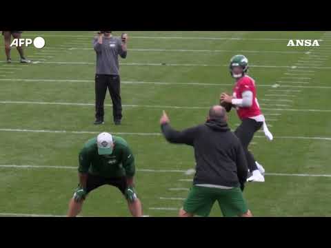 La Nfl torna a Londra dopo due anni di assenza