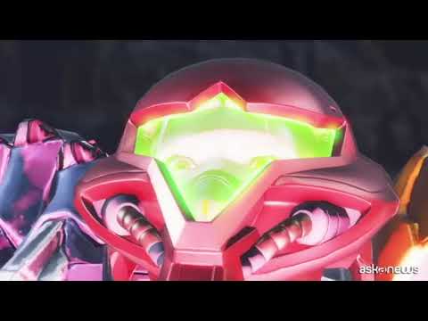 Da Alien a Metroid Dread: grande ritorno storica saga sci-fi