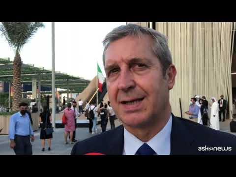 Della Vedova: desiderio è vedere Zaki libero più presto possibile