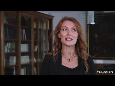 Cambia SuperEnalotto, arriva WinBox: più opportunità di vincita