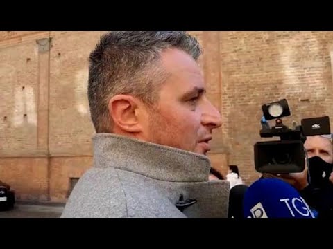 Ucciso in piazza a Voghera, il legale della vittima: «È omicidio volontario»