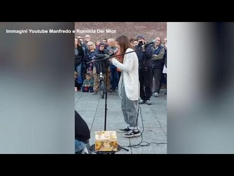 Green pass, studentessa dell’Università di Bologna: «Insultata dai compagni perché senza…