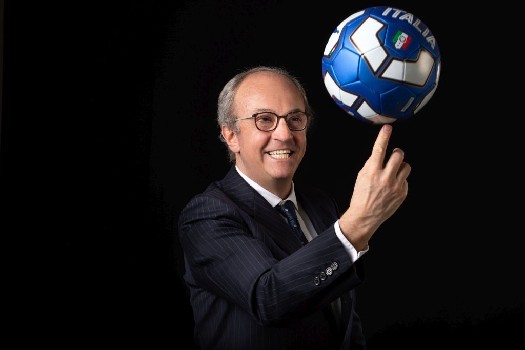 Barabino & Partners festeggia 10 anni in Usa, nuova sede a New York