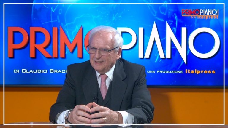 Cobat, Morandi “L’economia circolare fa bene all’ambiente e al lavoro”