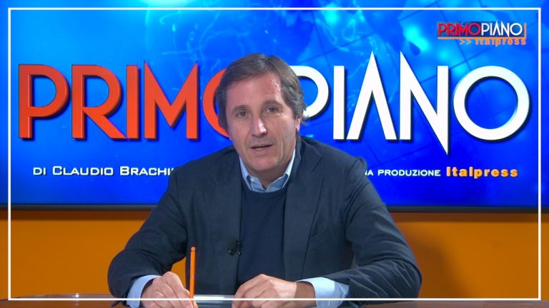 Ford, Faltoni “La scommessa sull’elettrificazione sarà vincente”