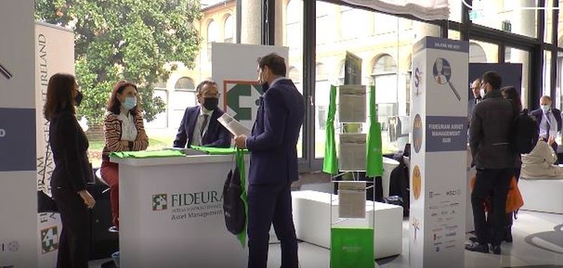 Dai private market la spinta per una crescita economica sostenibile