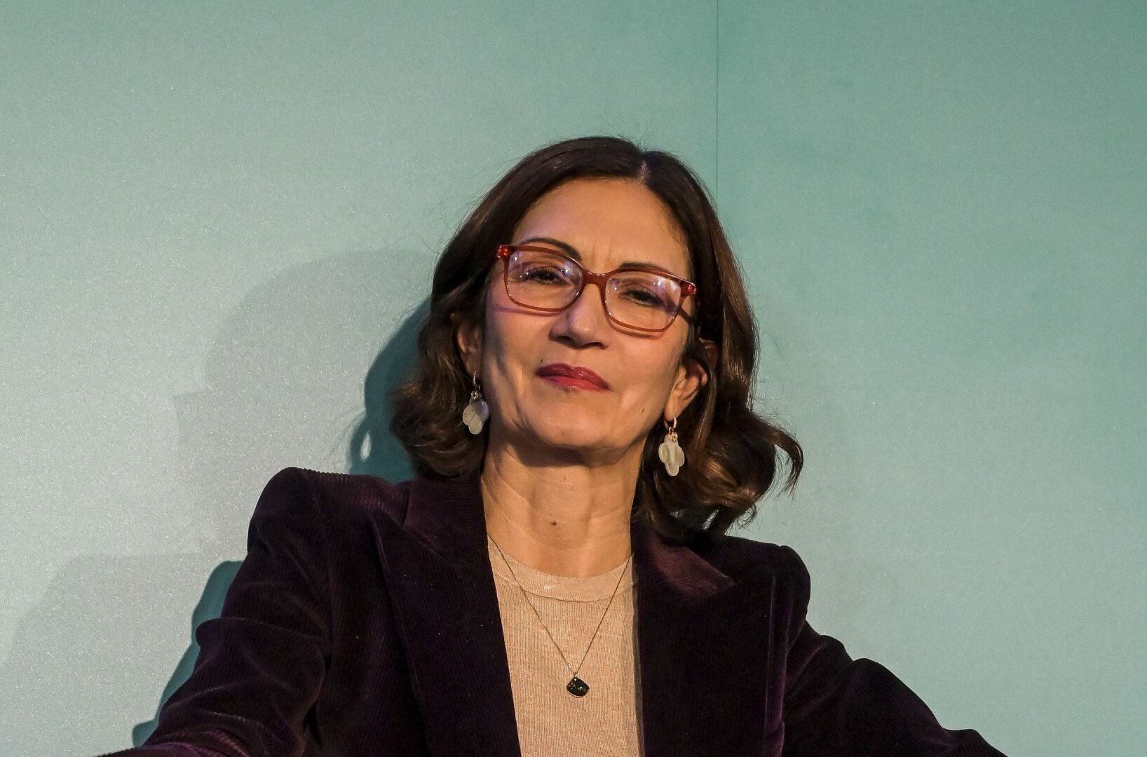 Gelmini “Obbligo mascherina all’aperto? Già regole su assembramenti”