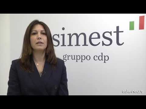 SIMEST: il nuovo Fondo 394 per realizzare gli obiettivi del Pnrr