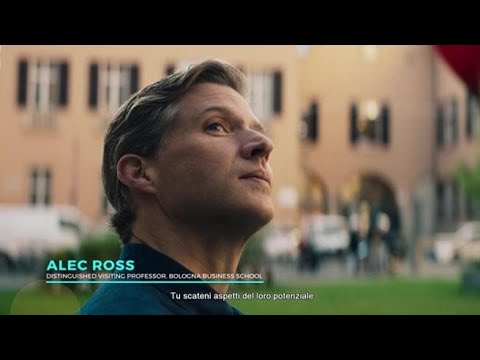 L’evoluzione dell’insegnamento: come valorizzare il potenziale umano