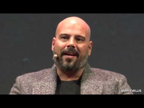 “Gomorra” si chiude con la resa dei conti fra Genny e Ciro