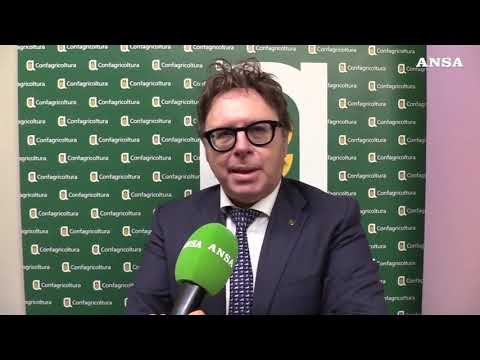 Agricoltura: 120mila euro a progetti di inclusione sociale