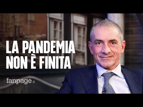 Il sottosegretario Costa a Fanpage.it: “C’è calo immunità da vaccino, giusto ridurre durata Green Pa