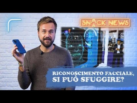 Facebook cancella un miliardo di volti. Ma è davvero la fine del riconoscimento facciale?