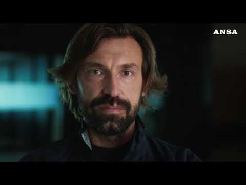 “All or Nothing”, presentata la docu-serie sulla Juventus