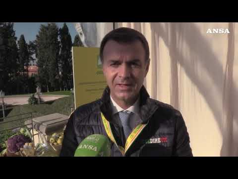 Covid, Forum Coldiretti: “A Natale a rischio 4 miliardi di spesa turistica”