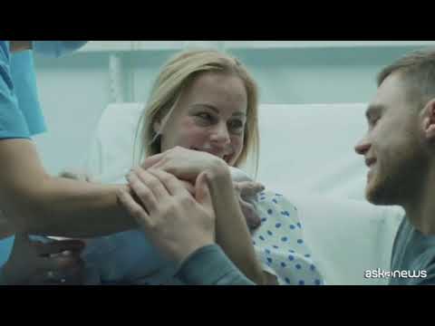 Assegno unico per i figli, a quanto ammonta e a chi spetta