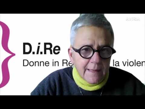 Femminicidi, report D.i.Re: “La violenza e’ strutturale, non un’emergenza”