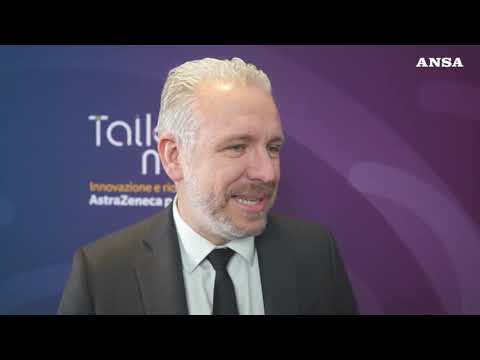 AstraZeneca sceglie il Mind di Milano come nuova sede