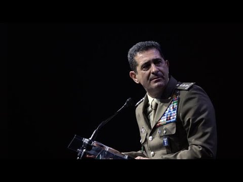 Vaccini, Figliuolo: «Prima dose somministrata a quasi l’87% della popolazione»