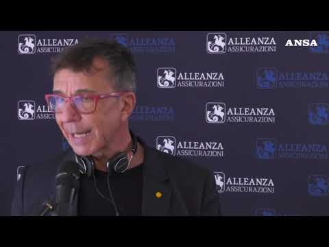 Alleanza Assicurazioni cresce e accelera nel segmento Protection