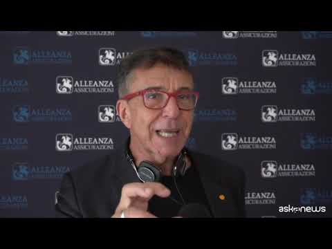 Alleanza lancia WSalute, obiettivo una sanità più accessibile