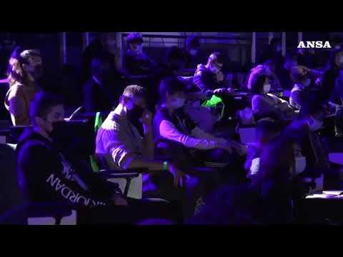 Torna Festival del Futuro, tecnologia e intelligenza artificiale, le sfide del mondo che verra’