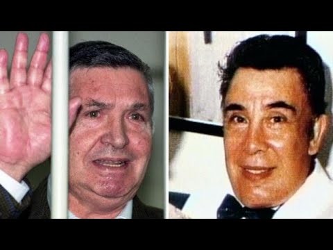 La mafia e il tabù del sesso: così i boss punivano gli amanti