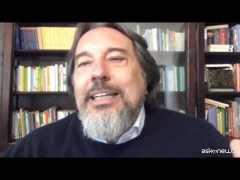 Il 20 novembre torna la conferenza 21 Minuti di Patrizio Paoletti