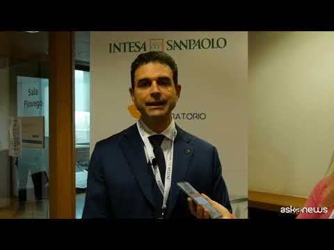 Nel segno del green a Padova nasce il laboratorio Esg