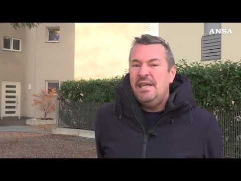 “Coronaparty” per infettarsi e ottenere il green pass