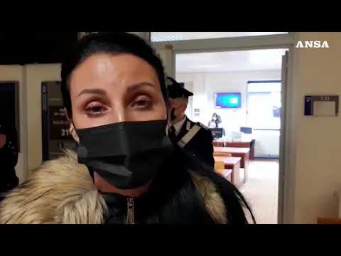 Stilista impiccata a Milano, pm chiede 30 anni per l’ex fidanzato