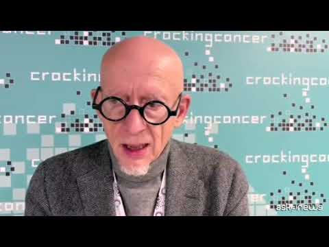 Tumori, Amunni: ridare forza a reti oncologiche nelle regioni