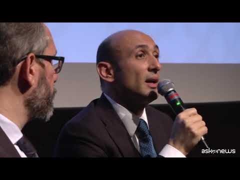 Villa Borghese celebra il poeta azerbaigiano Nizami Ganjavi