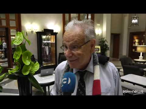 Premio Balzan,  Alier: “Un errore separare l’economia dal clima”