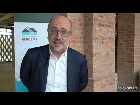 La terza edizione del Social Innovation Campus scalda i motori