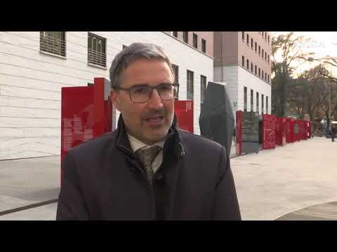 Kompatscher, il vaccino per evitare le misure austriache