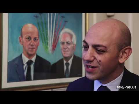 Sindaco di Codogno: cortei no vax? Da queste parti mai visti