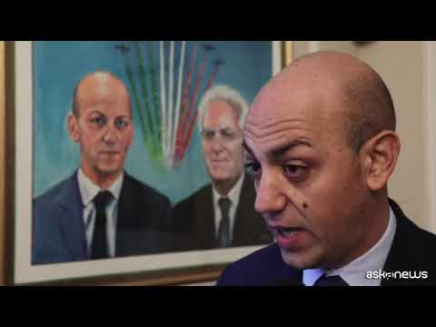 Sindaco di Codogno: vaccino? Bomba atomica nella guerra al Covid