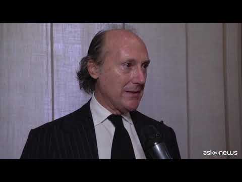 Rapporto Auditel-Censis, gli italiani hanno 120 mln di schermi