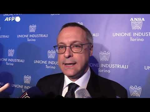 Nuovo pass a dicembre, Confindustria per obbligo vaccino