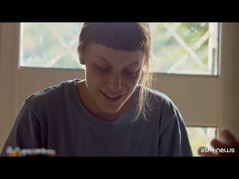 Arriva in sala “L’acqua, l’insegna la sete – Storia di classe”