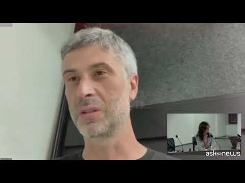 Space X cerca studenti per stage: pagati per risolvere problemi