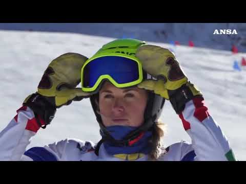 Giochi di guerra e tecnologia avanzata: il top del mercato