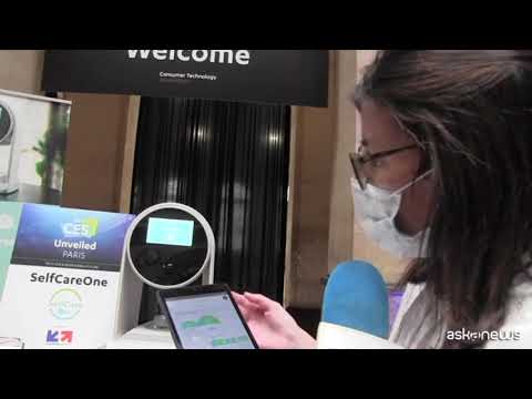 Oli essenziali fai da te e smart per il benessere a casa