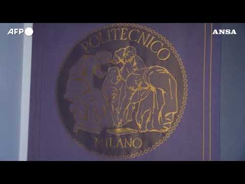 Internet, password deboli: ‘123456’ e ‘Juventus’ le piu’ usate