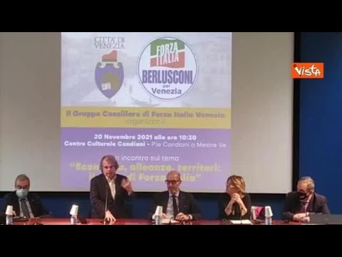 Brunetta: «Molto probabilmente a dicembre ci sarà una sorta di ‘super green pass’»