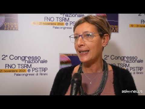 Investire sulle professioni sanitarie per la sanità dopo il Covid