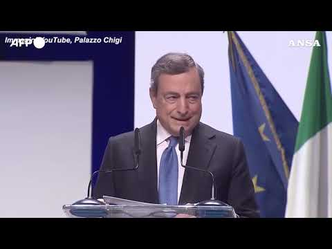 Il Governo accelera: “Verso il Super Green Pass a dicembre”