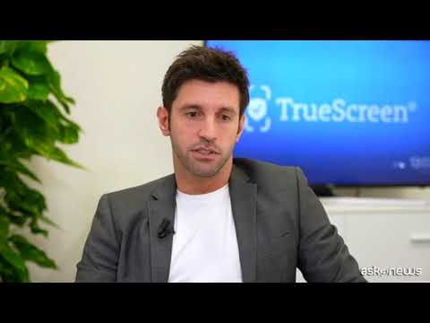 TrueScreen, un’app per dare valore legale agli screenshot