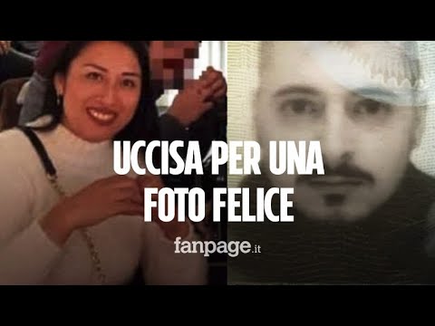 Juana uccisa dall’ex per una foto su Instagram in cui era semplicemente felice senza di lui